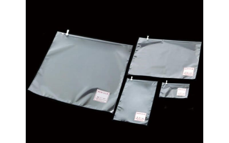 TEDLAR® 氣體採樣袋
