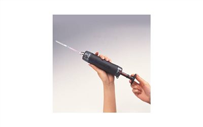  GASTEC® 短時間檢知管
