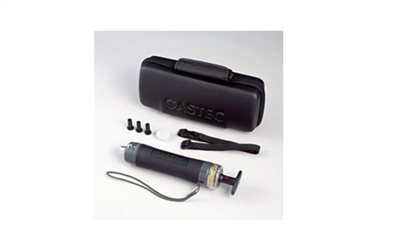 GV-110S 檢知管抽取器組