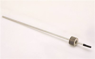 檢知管用採樣管