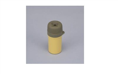 檢知管收納斷管器