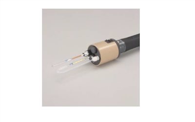檢知管加熱器
