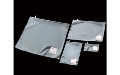 TEDLAR® 氣體採樣袋